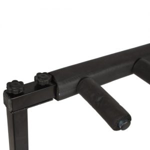 Kuyal Guitar Stand,Multi-Guitar Display Rack Folding Stand - Image 4