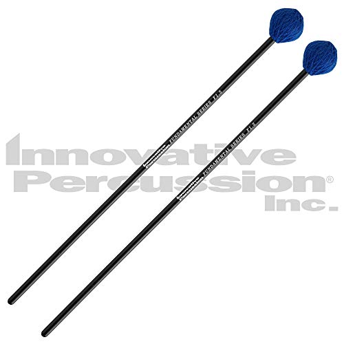 Innovative Percussion Fundamental Series Marimba Mallet