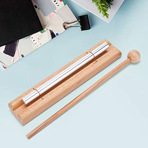 Zenergy Chime Solo - Energy Chime for Classroom Management