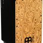 Meinl Pickup Cajon Box Drum with Internal Strings for Snare Effect