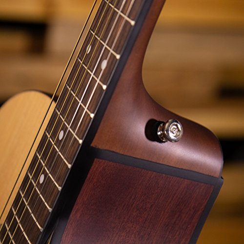 Jasmine S34C NEX Acoustic Guitar