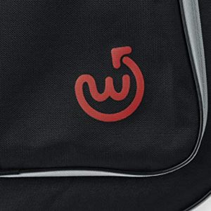 Lightweight Gig Bag - Your Guitar's Best Companion - Image 11
