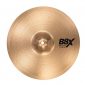 Sabian B8X 14