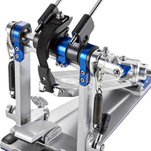 Yamaha Bass Drum (DFP-9D) - Image 3