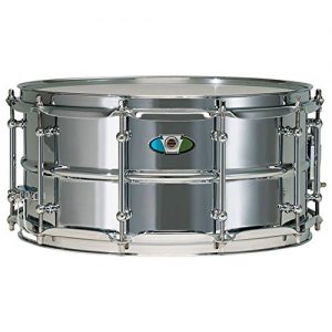Ludwig Snare Drum
