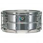 Ludwig Snare Drum