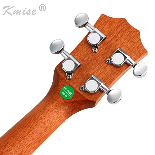String Banjo Ukulele Banjo lele Uke Concert 23 Inch