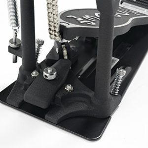 Drum Workshop, Inc. 3000 Series Bass Drum Pedal - Image 5