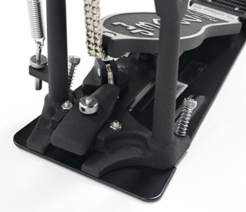 Drum Workshop, Inc. 3000 Series Bass Drum Pedal
