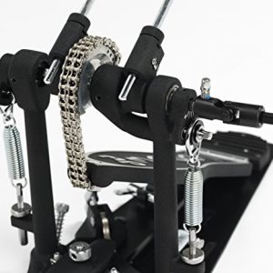 Drum Workshop, Inc. 3000 Series Bass Drum Pedal - Image 3