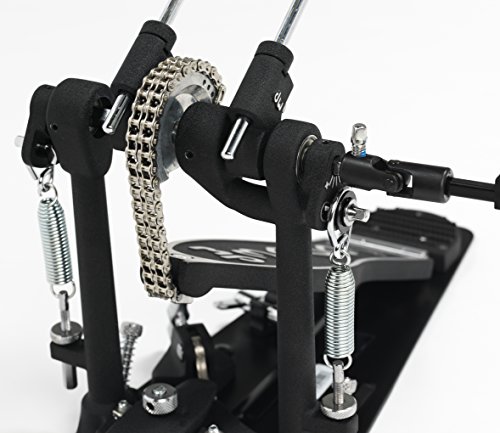 Drum Workshop, Inc. 3000 Series Bass Drum Pedal