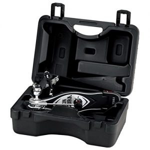 Tama Iron Cobra 900 Power Glide Single Bass Drum Pedal - Image 2
