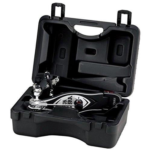 Tama Iron Cobra 900 Power Glide Single Bass Drum Pedal