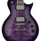 ESP LTD EC-256FM Electric Guitar