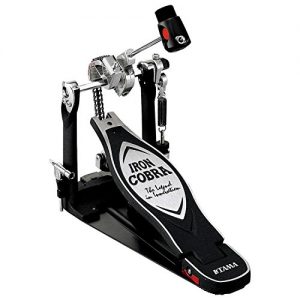 Tama Iron Cobra 900 Power Glide Single Bass Drum Pedal