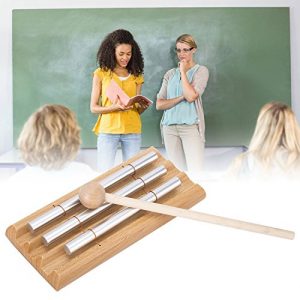 ROPT Eastern Energies Collection - Meditation Chimes - Image 6