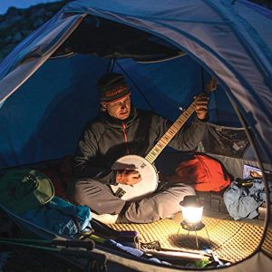 Deering Goodtime 5-String Openback Banjo with Padded Bag and Tuner - Image 4