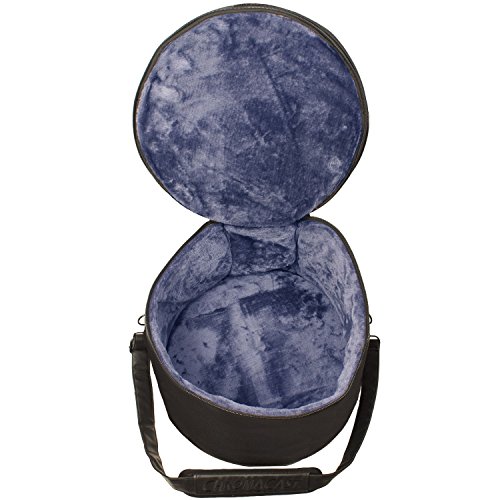ChromaCast Pro Series 14-inch Tom Drum Bag