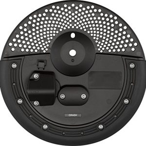 Yamaha Electronic Drum Set - Image 5