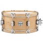 Pacific Drums & Percussion Snare Drum