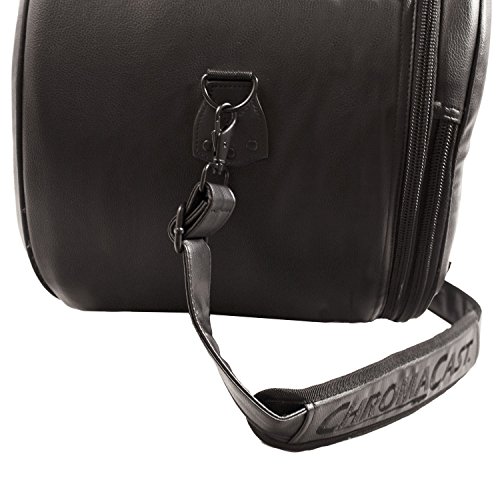 ChromaCast Pro Series 14-inch Tom Drum Bag