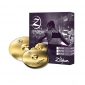 Zildjian Planet Z 3 Cymbal Set