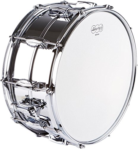 Ludwig Snare Drum, 14-inch