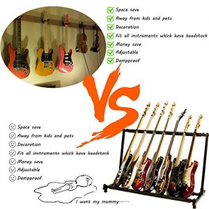 Banjos Mandolins Electric Bass Guitar Stringed - Image 4