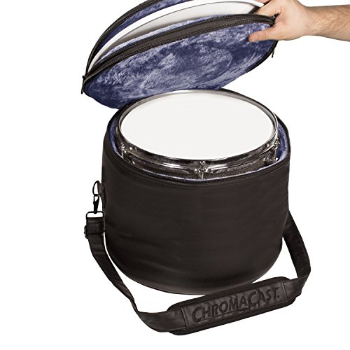 ChromaCast Pro Series 14-inch Tom Drum Bag