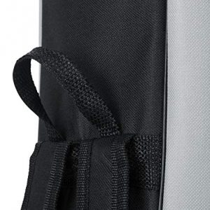 Lightweight Gig Bag - Your Guitar's Best Companion - Image 12