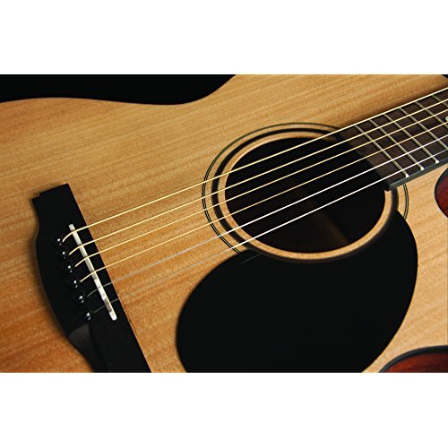 Jasmine S34C NEX Acoustic Guitar