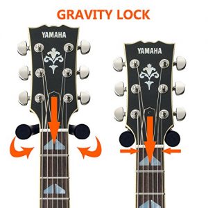 Banjos Mandolins Electric Bass Guitar Stringed - Image 6