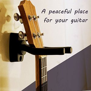 Banjos Mandolins Electric Bass Guitar Stringed - Image 9