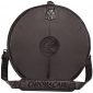 ChromaCast Pro Series 14-inch Tom Drum Bag