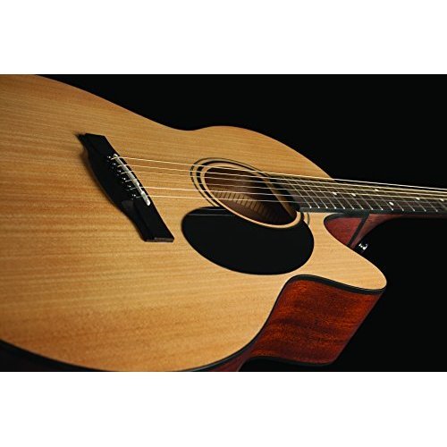 Jasmine S34C NEX Acoustic Guitar