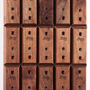 Wall Mount Stand for Mandolin Ukele - Image 7