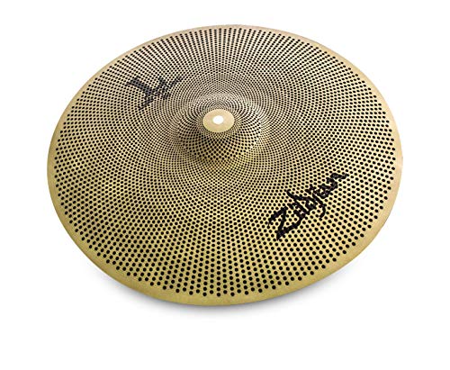 Experience Silence with Style: Low Quantity Quiet Cymbal Pack with Remo Silentstroke Drumheads