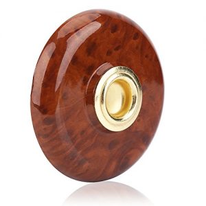Cello Endpin Rest Holder Stopper Stand Stop Cello Anti-Slip - Image 6