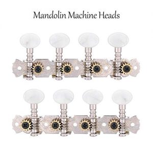 Machine Heads String Tuning Pegs for 8 Strings - Image 5