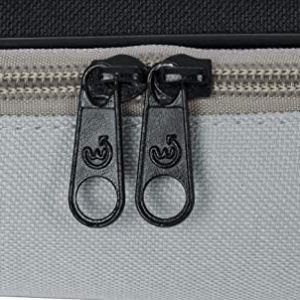 Lightweight Gig Bag - Your Guitar's Best Companion - Image 16