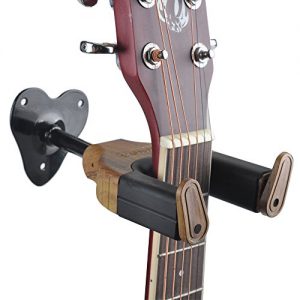 Guitar Wall Mount,Guitar Hook, Guitar Hanger - Image 7