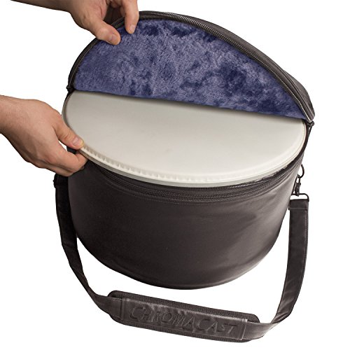 ChromaCast Pro Series 14-inch Tom Drum Bag