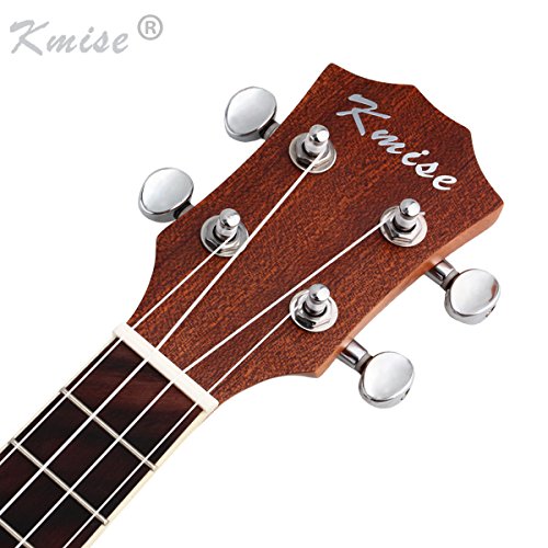 String Banjo Ukulele Banjo lele Uke Concert 23 Inch