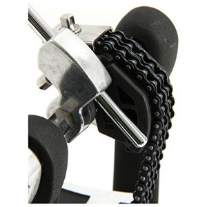 Tama Iron Cobra 600 Series Single Bass Drum Pedal - Image 4