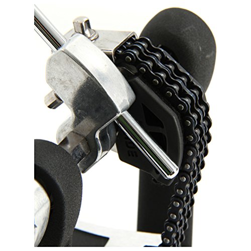Tama Iron Cobra 600 Series Single Bass Drum Pedal