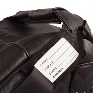 ChromaCast Pro Series 14-inch Tom Drum Bag - Image 5