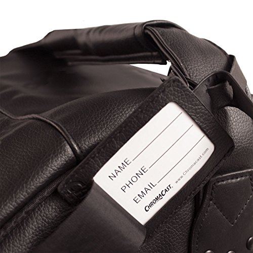ChromaCast Pro Series 14-inch Tom Drum Bag