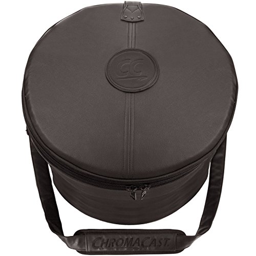 ChromaCast Pro Series 14-inch Tom Drum Bag