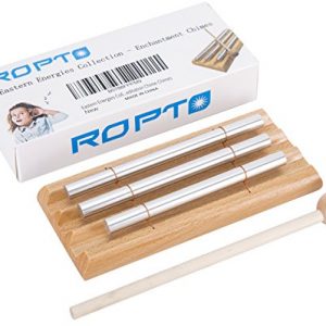 ROPT Eastern Energies Collection - Meditation Chimes - Image 5