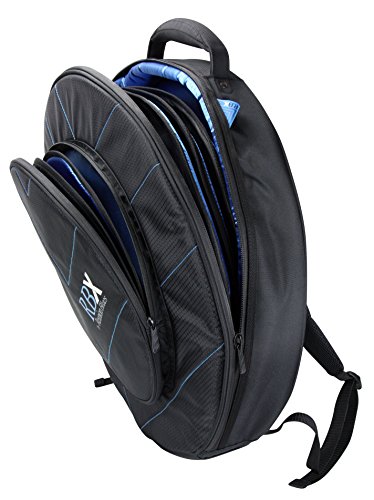 Reunion Blues RBXCM22 Drum Cymbal Bag
